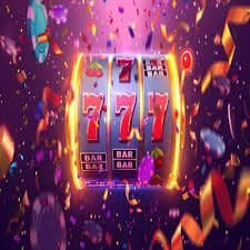 club79