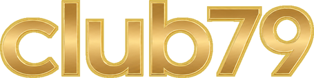 club79